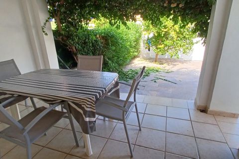 Villa i El Verger, Alicante - foto 4