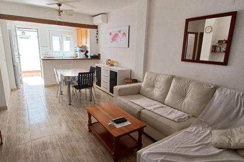 Villa i El Verger, Alicante - foto 5