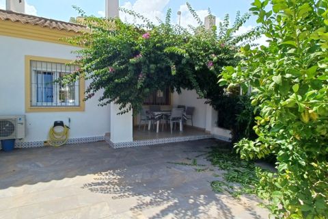 Villa i El Verger, Alicante, El Verger - € 250.000 | Ref: 1674 - foto 6