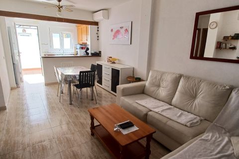 Villa i El Verger, Alicante, El Verger - € 250.000 | Ref: 1674 - foto 9
