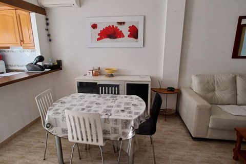 Villa i El Verger, Alicante, El Verger - € 250.000 | Ref: 1674 - foto 13