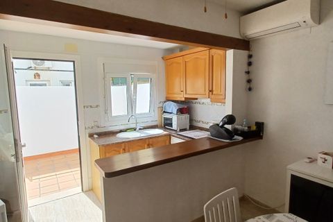 Villa i El Verger, Alicante, El Verger - € 250.000 | Ref: 1674 - foto 8