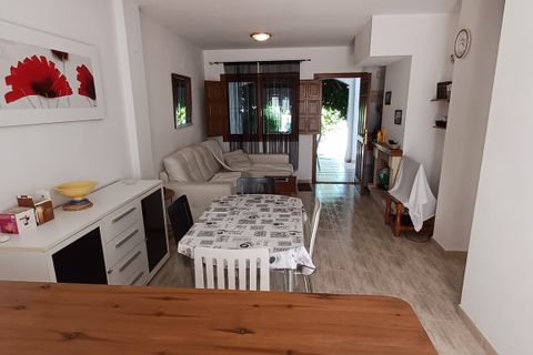 Villa i El Verger, Alicante, El Verger - € 250.000 | Ref: 1674 - foto 10