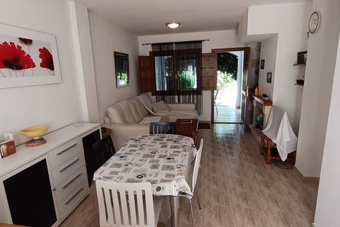 Villa i El Verger, Alicante, El Verger - € 250.000 | Ref: 1674 - foto 15