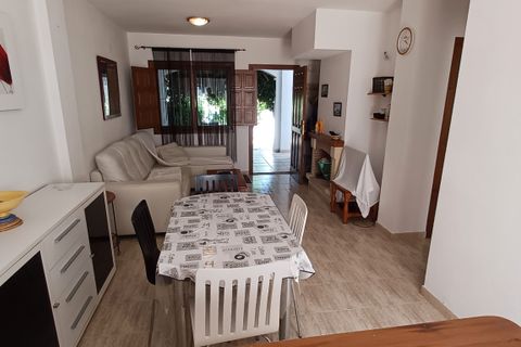 Villa i El Verger, Alicante, El Verger - € 250.000 | Ref: 1674 - foto 16