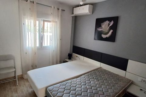 Villa i El Verger, Alicante, El Verger - € 250.000 | Ref: 1674 - foto 17