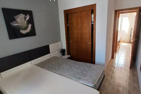Villa i El Verger, Alicante, El Verger - € 250.000 | Ref: 1674 - foto 18