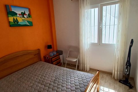 Villa i El Verger, Alicante, El Verger - € 250.000 | Ref: 1674 - foto 19