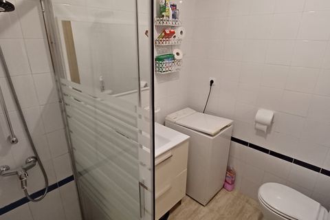 Villa i El Verger, Alicante, El Verger - € 250.000 | Ref: 1674 - foto 21