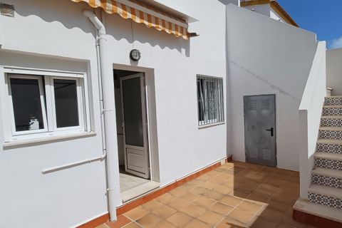 Villa i El Verger, Alicante, El Verger - € 250.000 | Ref: 1674 - foto 24