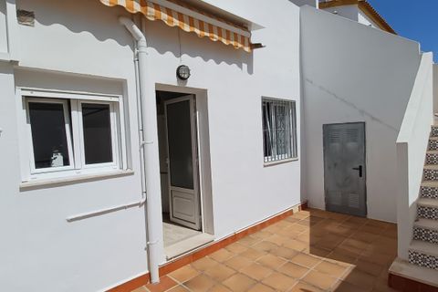Villa i El Verger, Alicante, El Verger - € 250.000 | Ref: 1674 - foto 25