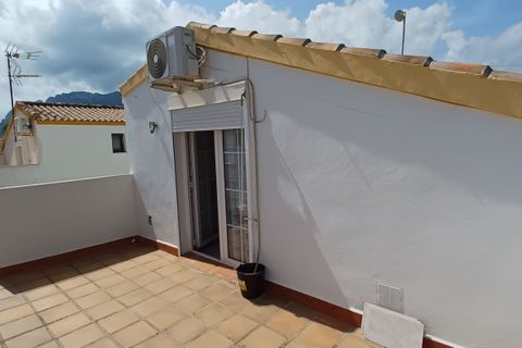 Villa i El Verger, Alicante, El Verger - € 250.000 | Ref: 1674 - foto 27