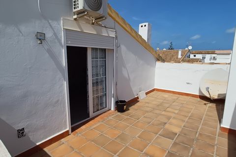 Villa i El Verger, Alicante, El Verger - € 250.000 | Ref: 1674 - foto 28