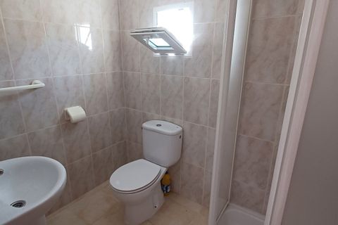 Villa i El Verger, Alicante, El Verger - € 250.000 | Ref: 1674 - foto 32