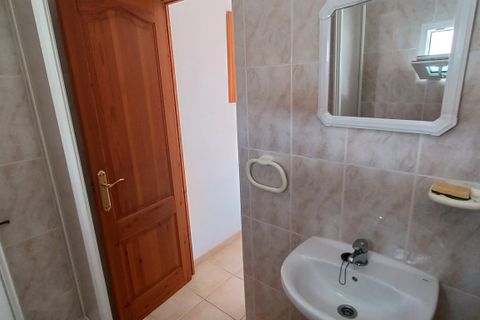 Villa i El Verger, Alicante, El Verger - € 250.000 | Ref: 1674 - foto 33