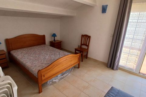 Villa i El Verger, Alicante, El Verger - € 250.000 | Ref: 1674 - foto 31