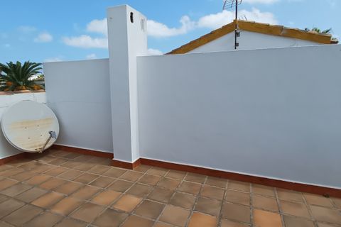 Villa i El Verger, Alicante, El Verger - € 250.000 | Ref: 1674 - foto 35