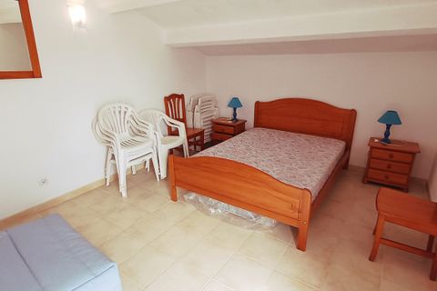 Villa i El Verger, Alicante, El Verger - € 250.000 | Ref: 1674 - foto 29