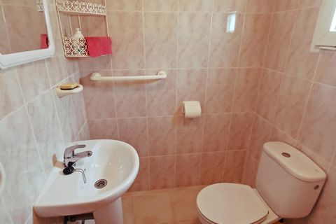 Villa i El Verger, Alicante, El Verger - € 250.000 | Ref: 1674 - foto 34