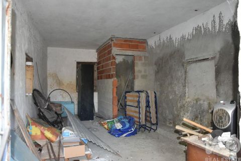 Byhus i Ourem, Santarem, Ourem - € 55.000 | Ref: 134530 - foto 13