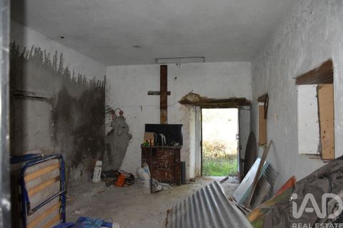 Byhus i Ourem, Santarem, Ourem - € 55.000 | Ref: 134530 - foto 14