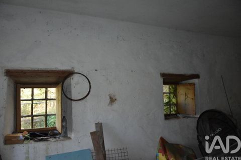 Byhus i Ourem, Santarem, Ourem - € 55.000 | Ref: 134530 - foto 17