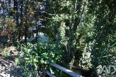 Byhus i Ourem, Santarem, Ourem - € 55.000 | Ref: 134530 - foto 20
