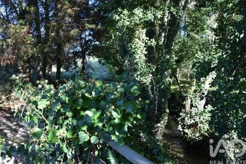 Byhus i Ourem, Santarem, Ourem - € 55.000 | Ref: 134530 - foto 21