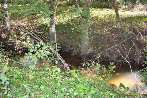 Byhus i Ourem, Santarem, Ourem - € 55.000 | Ref: 134530 - foto 22