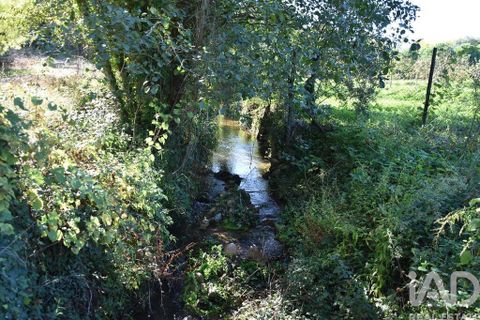 Byhus i Ourem, Santarem, Ourem - € 55.000 | Ref: 134530 - foto 23