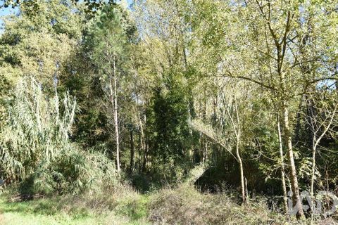 Byhus i Ourem, Santarem, Ourem - € 55.000 | Ref: 134530 - foto 24