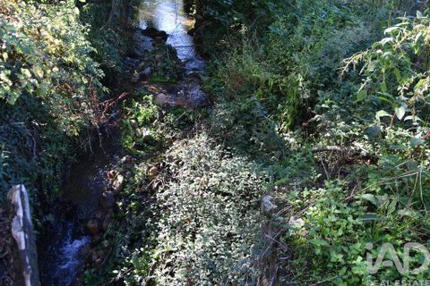Byhus i Ourem, Santarem, Ourem - € 55.000 | Ref: 134530 - foto 25