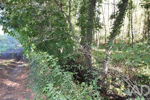Byhus i Ourem, Santarem, Ourem - € 55.000 | Ref: 134530 - foto 26