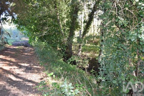 Byhus i Ourem, Santarem, Ourem - € 55.000 | Ref: 134530 - foto 27
