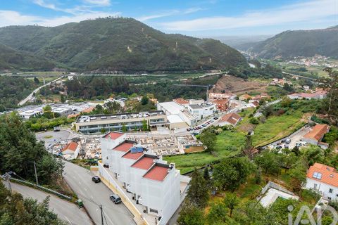 Rækkehus i Penacova, Coimbra, Penacova - € 265.000 | Ref: 924095 - foto 2