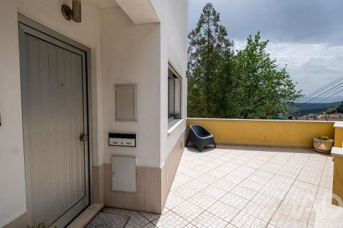 Rækkehus i Penacova, Coimbra, Penacova - € 265.000 | Ref: 924095 - foto 4