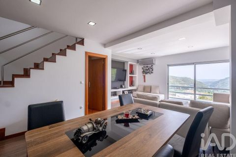 Rækkehus i Penacova, Coimbra, Penacova - € 265.000 | Ref: 924095 - foto 5