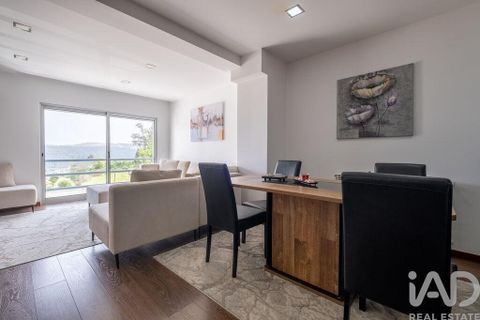 Rækkehus i Penacova, Coimbra, Penacova - € 265.000 | Ref: 924095 - foto 6