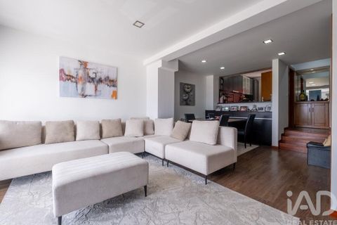 Rækkehus i Penacova, Coimbra, Penacova - € 265.000 | Ref: 924095 - foto 7