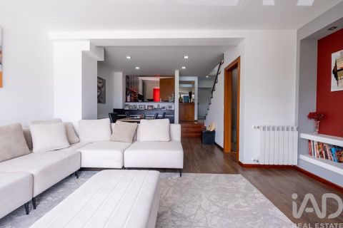 Rækkehus i Penacova, Coimbra, Penacova - € 265.000 | Ref: 924095 - foto 8