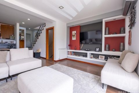 Rækkehus i Penacova, Coimbra, Penacova - € 265.000 | Ref: 924095 - foto 9