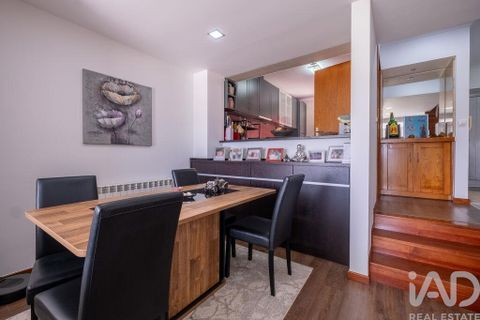 Rækkehus i Penacova, Coimbra, Penacova - € 265.000 | Ref: 924095 - foto 10