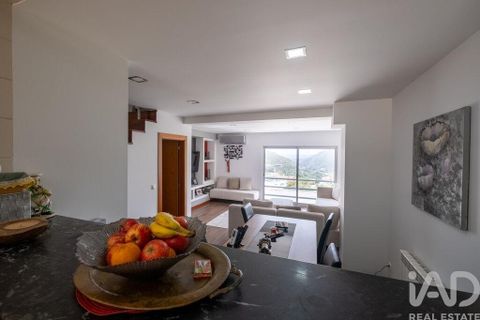 Rækkehus i Penacova, Coimbra, Penacova - € 265.000 | Ref: 924095 - foto 11