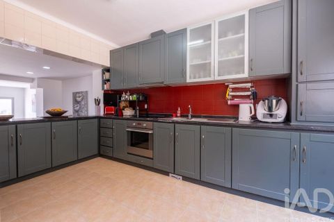 Rækkehus i Penacova, Coimbra, Penacova - € 265.000 | Ref: 924095 - foto 12