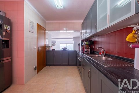 Rækkehus i Penacova, Coimbra, Penacova - € 265.000 | Ref: 924095 - foto 13