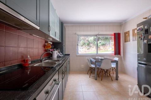 Rækkehus i Penacova, Coimbra, Penacova - € 265.000 | Ref: 924095 - foto 14