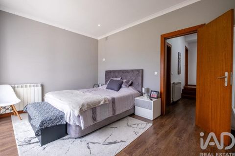 Rækkehus i Penacova, Coimbra, Penacova - € 265.000 | Ref: 924095 - foto 16