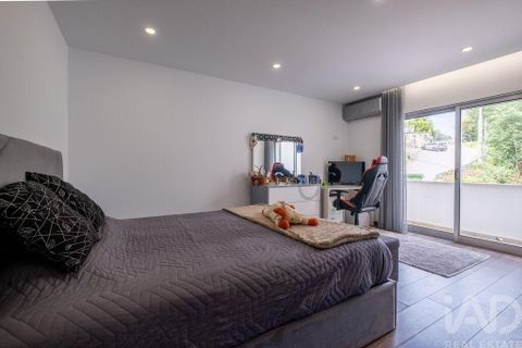 Rækkehus i Penacova, Coimbra, Penacova - € 265.000 | Ref: 924095 - foto 17