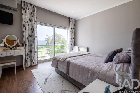 Rækkehus i Penacova, Coimbra, Penacova - € 265.000 | Ref: 924095 - foto 18