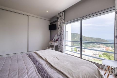 Rækkehus i Penacova, Coimbra, Penacova - € 265.000 | Ref: 924095 - foto 19